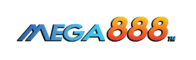 mega888 apk